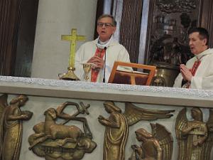 2019 08 14 TOULON MESSE DE L ASSOMPTION (37)